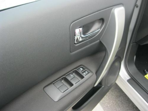 2014 Nissan Rogue Select S, US $23,500.00, image 12