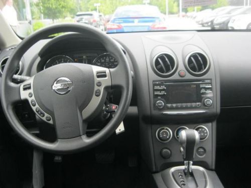 2014 Nissan Rogue Select S, US $23,500.00, image 13