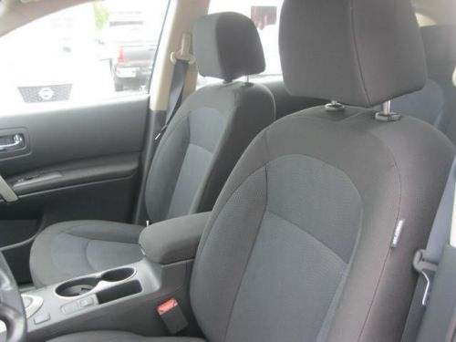 2014 Nissan Rogue Select S, US $23,500.00, image 14