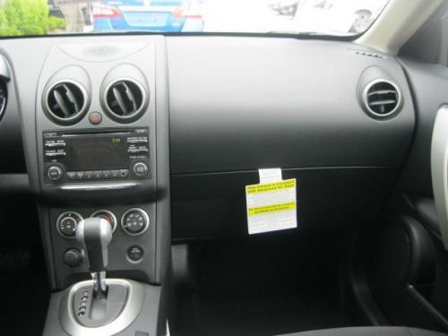 2014 Nissan Rogue Select S, US $23,500.00, image 16