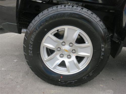 2014 Chevrolet Silverado 1500 LT, US $37,914.00, image 4