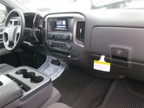 2014 Chevrolet Silverado 1500 LT, US $37,914.00, image 8
