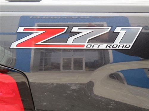 2014 Chevrolet Silverado 1500 LT, US $37,914.00, image 9