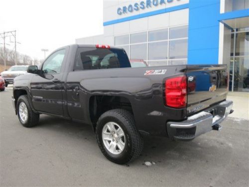 2014 Chevrolet Silverado 1500 LT, US $37,914.00, image 10