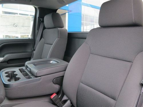 2014 Chevrolet Silverado 1500 LT, US $37,914.00, image 12