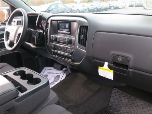 2014 Chevrolet Silverado 1500 LT, US $44,774.00, image 4