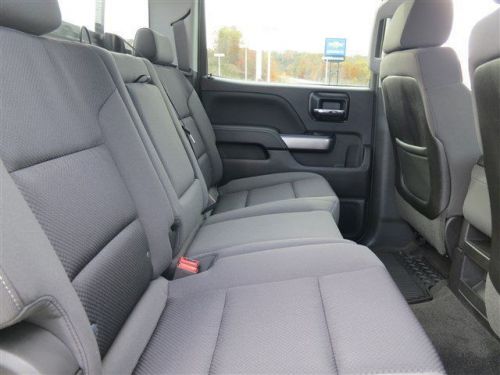 2014 Chevrolet Silverado 1500 LT, US $44,774.00, image 9
