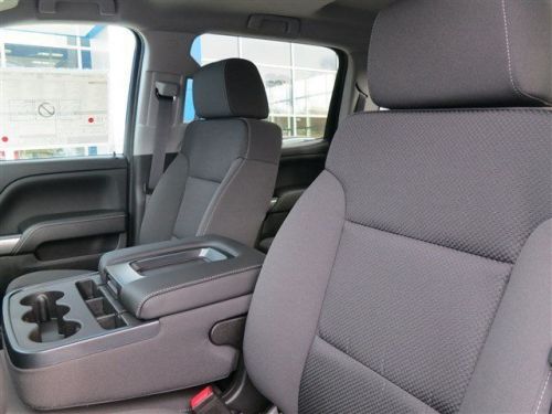 2014 Chevrolet Silverado 1500 LT, US $44,774.00, image 11