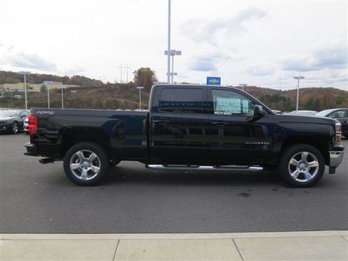 2014 Chevrolet Silverado 1500 LT, US $44,774.00, image 12