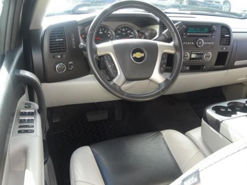 2011 Chevrolet Silverado 1500 LT, US $25,995.00, image 5