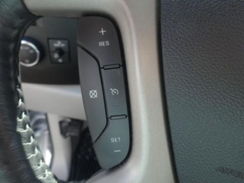 2011 Chevrolet Silverado 1500 LT, US $25,995.00, image 10
