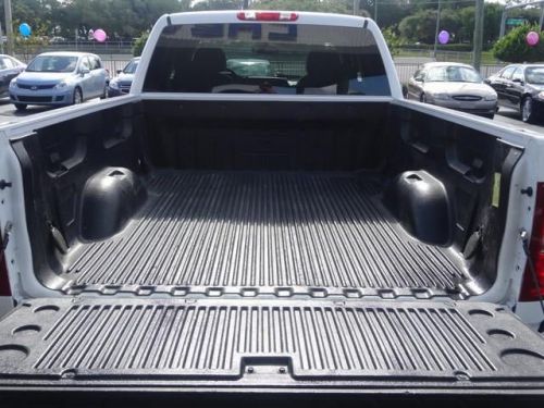 2011 Chevrolet Silverado 1500 LT, US $25,995.00, image 11