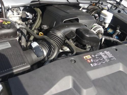 2011 Chevrolet Silverado 1500 LT, US $25,995.00, image 14