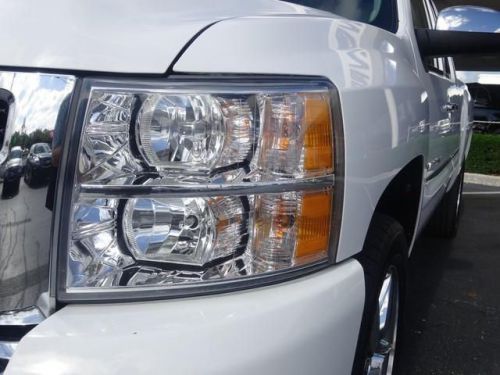2011 Chevrolet Silverado 1500 LT, US $25,995.00, image 15