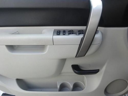 2011 Chevrolet Silverado 1500 LT, US $25,995.00, image 16