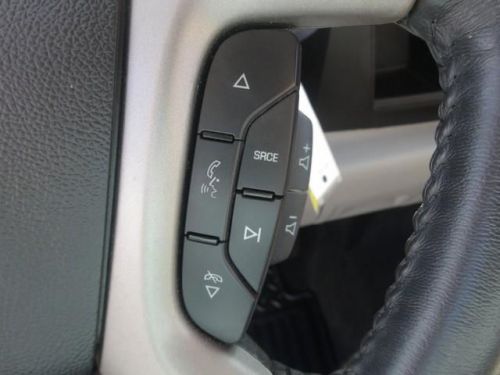 2011 Chevrolet Silverado 1500 LT, US $25,995.00, image 18