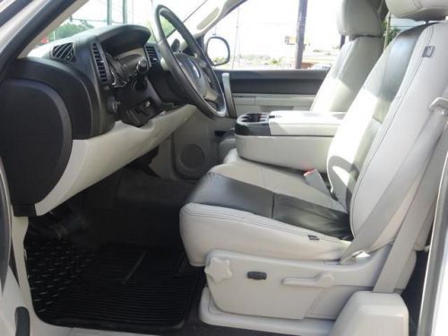 2011 Chevrolet Silverado 1500 LT, US $25,995.00, image 19