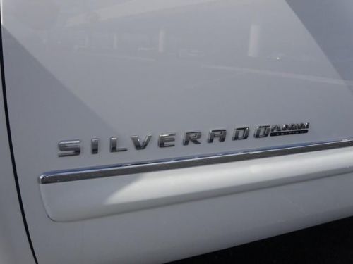 2011 Chevrolet Silverado 1500 LT, US $25,995.00, image 22