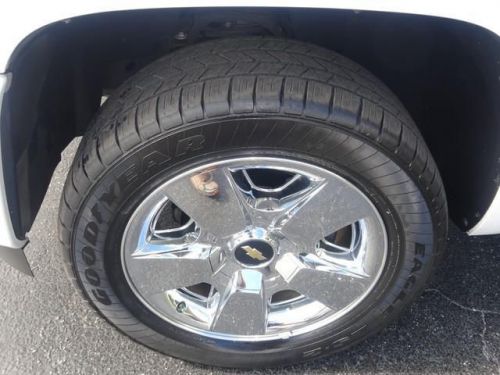 2011 Chevrolet Silverado 1500 LT, US $25,995.00, image 23