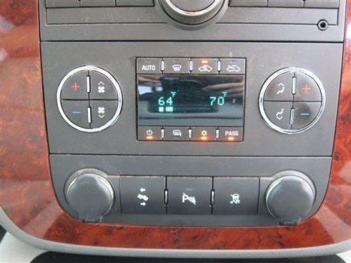 2011 Chevrolet Silverado 1500 LTZ, US $31,828.00, image 17