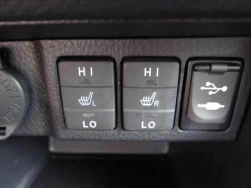 2014 Toyota Corolla S Premium, US $23,795.00, image 3