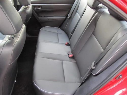 2014 Toyota Corolla S Premium, US $23,795.00, image 13