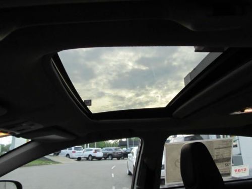 2014 Toyota Corolla S Premium, US $23,795.00, image 15