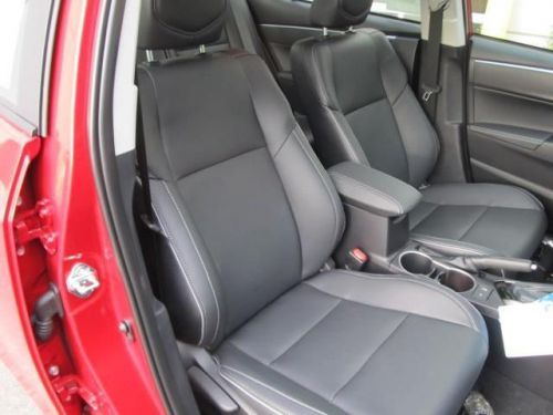 2014 Toyota Corolla S Premium, US $23,795.00, image 16