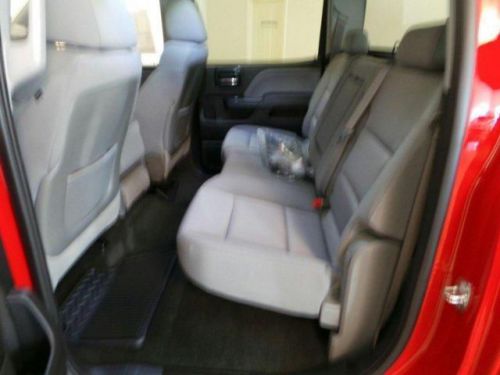 2014 Chevrolet Silverado 1500 Work Truck, US $35,034.00, image 7