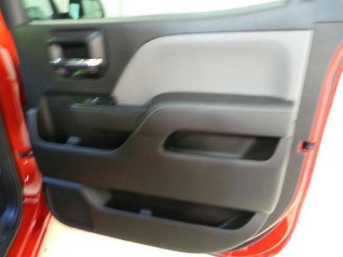 2014 Chevrolet Silverado 1500 Work Truck, US $35,034.00, image 8