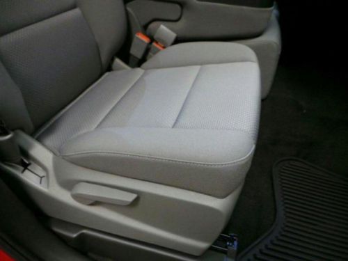 2014 Chevrolet Silverado 1500 Work Truck, US $35,034.00, image 9