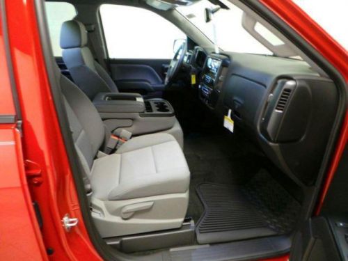 2014 Chevrolet Silverado 1500 Work Truck, US $35,034.00, image 13