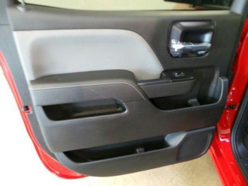 2014 Chevrolet Silverado 1500 Work Truck, US $35,034.00, image 14