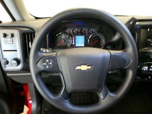 2014 Chevrolet Silverado 1500 Work Truck, US $35,034.00, image 15