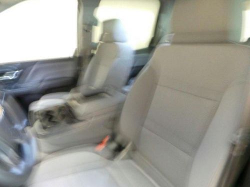 2014 Chevrolet Silverado 1500 Work Truck, US $35,034.00, image 16