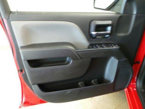 2014 Chevrolet Silverado 1500 Work Truck, US $35,034.00, image 18