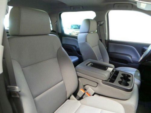 2014 Chevrolet Silverado 1500 Work Truck, US $35,034.00, image 22