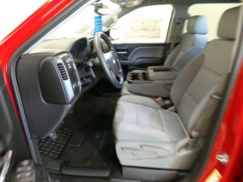 2014 Chevrolet Silverado 1500 Work Truck, US $35,034.00, image 23