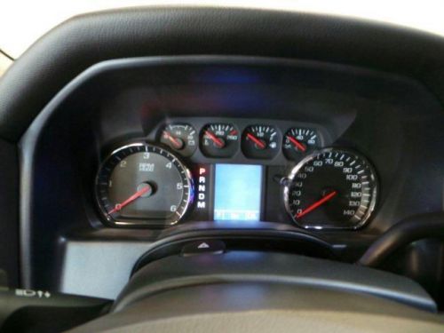 2014 Chevrolet Silverado 1500 Work Truck, US $35,034.00, image 24