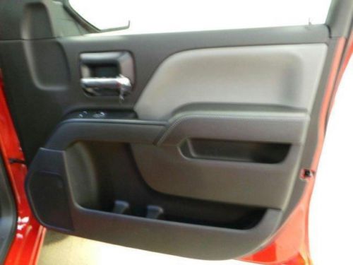 2014 Chevrolet Silverado 1500 Work Truck, US $35,034.00, image 25