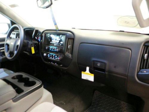 2014 Chevrolet Silverado 1500 Work Truck, US $35,034.00, image 26
