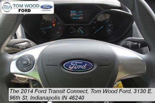 2014 Ford Transit Connect XLT, US $24,418.00, image 2