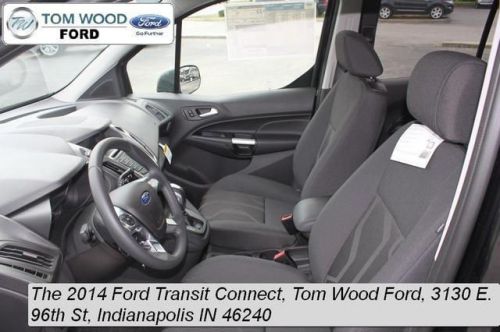 2014 Ford Transit Connect XLT, US $24,418.00, image 11