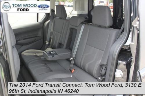 2014 Ford Transit Connect XLT, US $24,418.00, image 17