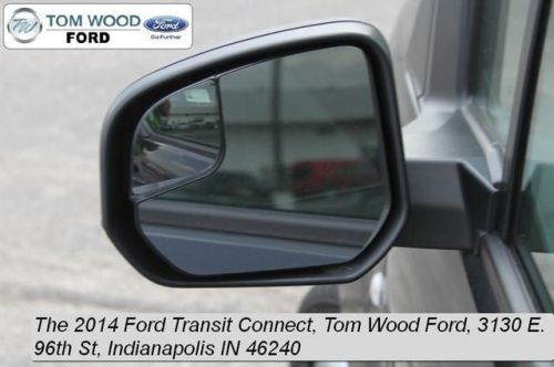 2014 Ford Transit Connect XLT, US $24,418.00, image 20