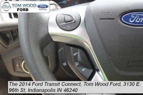 2014 Ford Transit Connect XLT, US $24,418.00, image 23