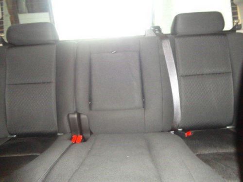 2013 Chevrolet Silverado 1500 LT, US $37,990.00, image 2
