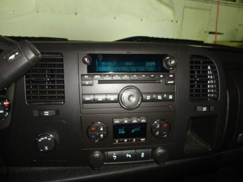 2013 Chevrolet Silverado 1500 LT, US $37,990.00, image 3
