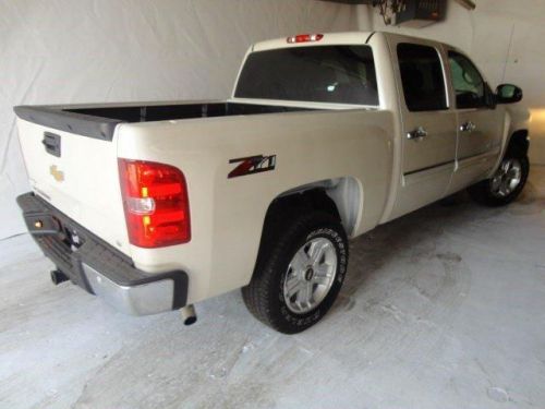 2013 Chevrolet Silverado 1500 LT, US $37,990.00, image 4