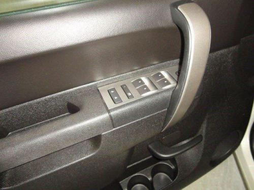2013 Chevrolet Silverado 1500 LT, US $37,990.00, image 5